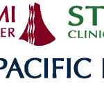 Hawaii Pacific Health Logo Vector