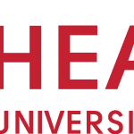 Health University Of Utah new Logo Vector