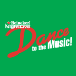 Heineken Nightlive Logo Vector