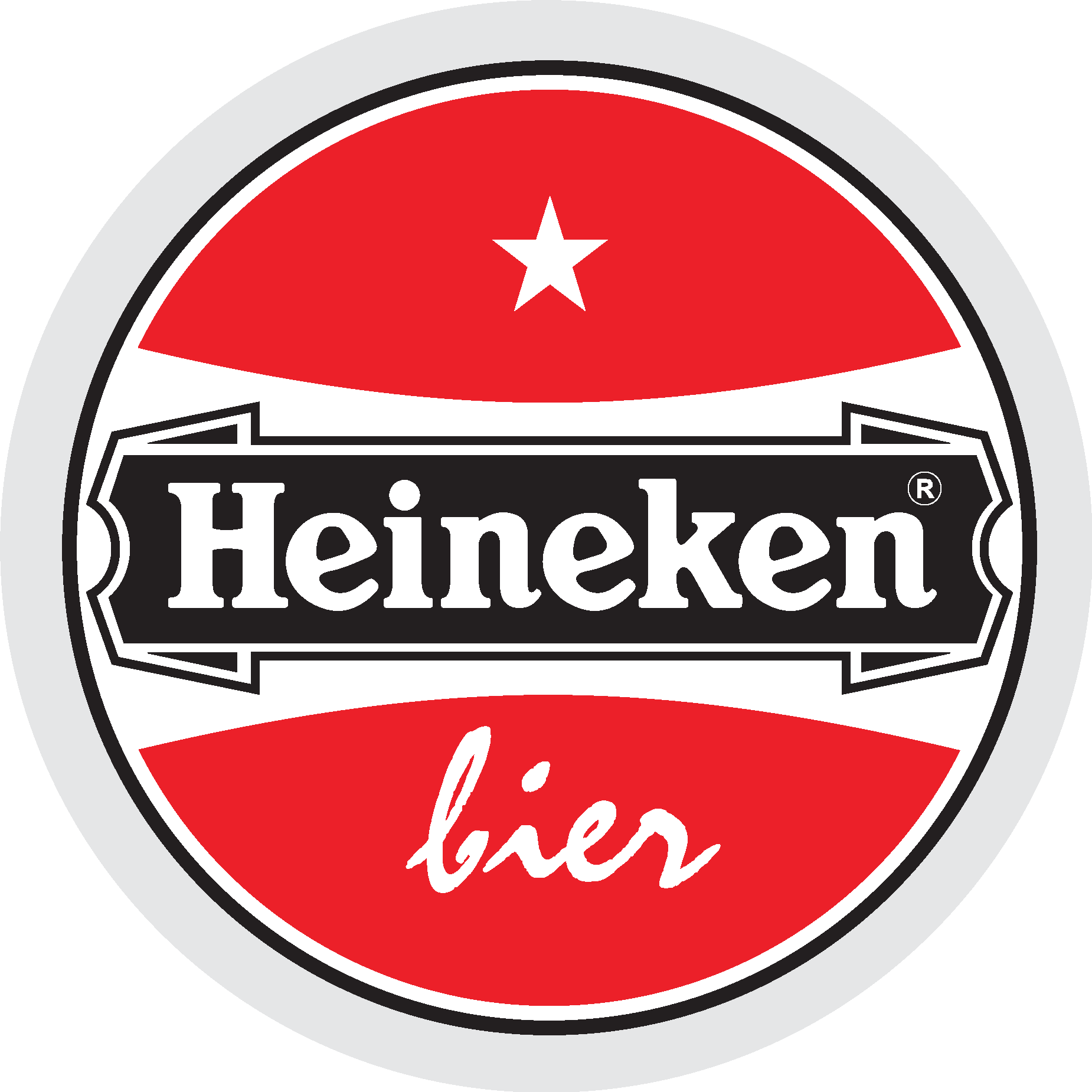Heineken uithangbord Logo Vector - (.Ai .PNG .SVG .EPS Free Download)