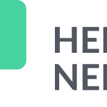 Hektar Nektar Logo Vector