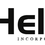 Helius Logo Vector