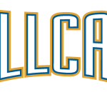 Hellcats Logo Vector