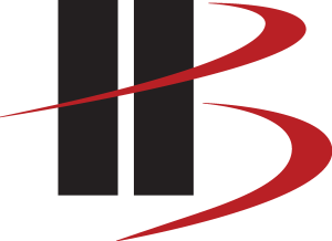 Helmsbriscoe Logo Vector