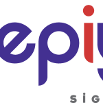 Hepiyi Sigorta Logo Vector