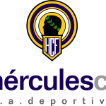 Hercules C.F. (2009) Logo Vector