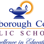 Hillsborough County Public Schools Logo Vector