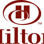 Hilton International Logo Vector