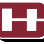 Hinds Community College Logo Vector