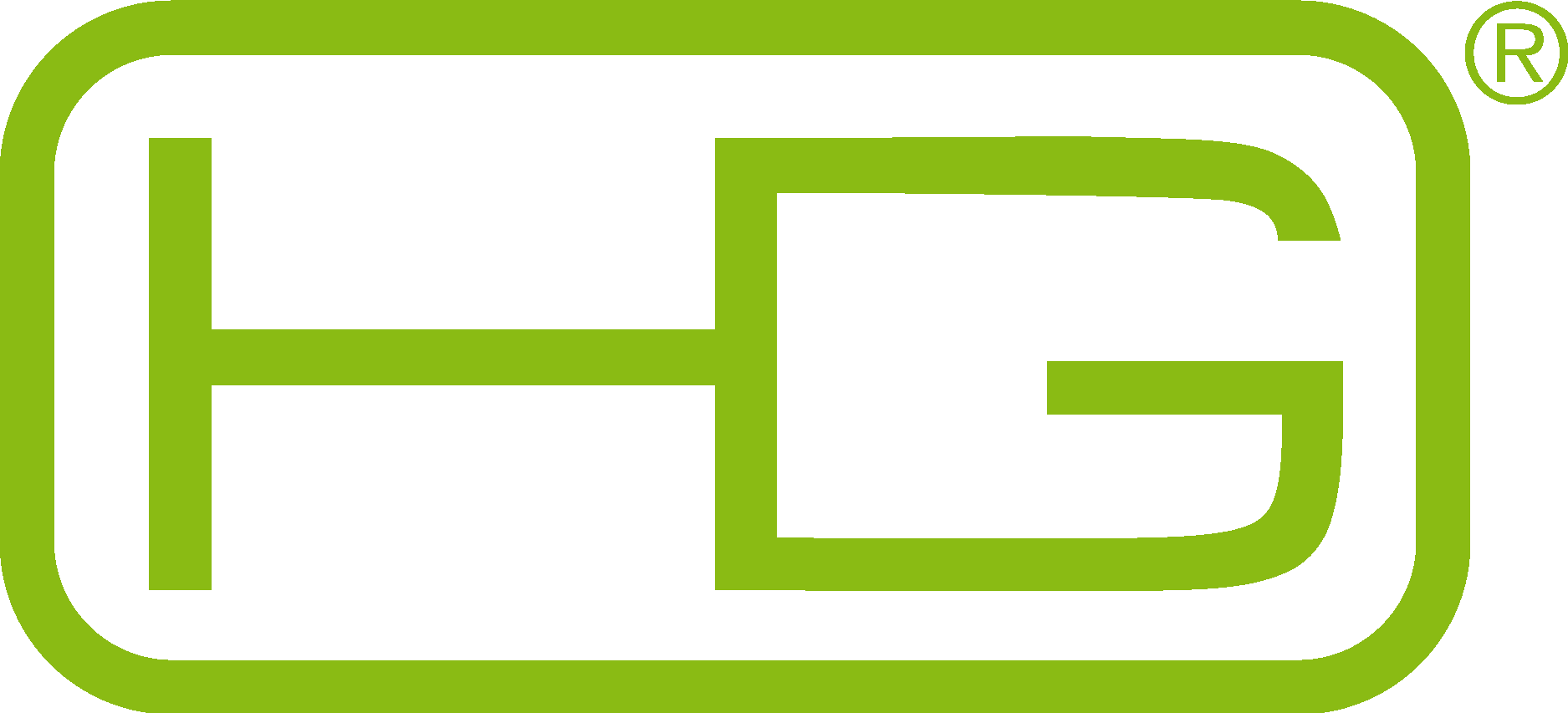 Hirsch Gift Logo Vector