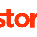 History Gear Logo Vector