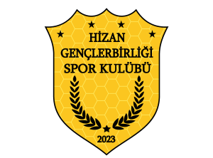 Hizan Gençlerbirliği Logo Vector