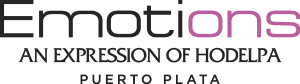 Hodelpa Logo Vector