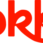 Hokka Logo Vector