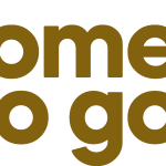 Home to Go Logo Vector