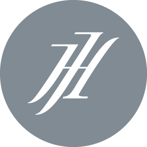 HondaJet Icon Logo Vector