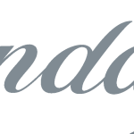 HondaJet Wordmark Logo Vector