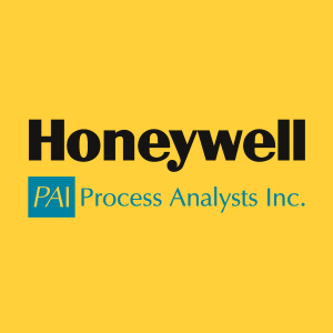 Honeywell PAI Logo Vector