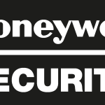 Honeywell Security Logo Vector