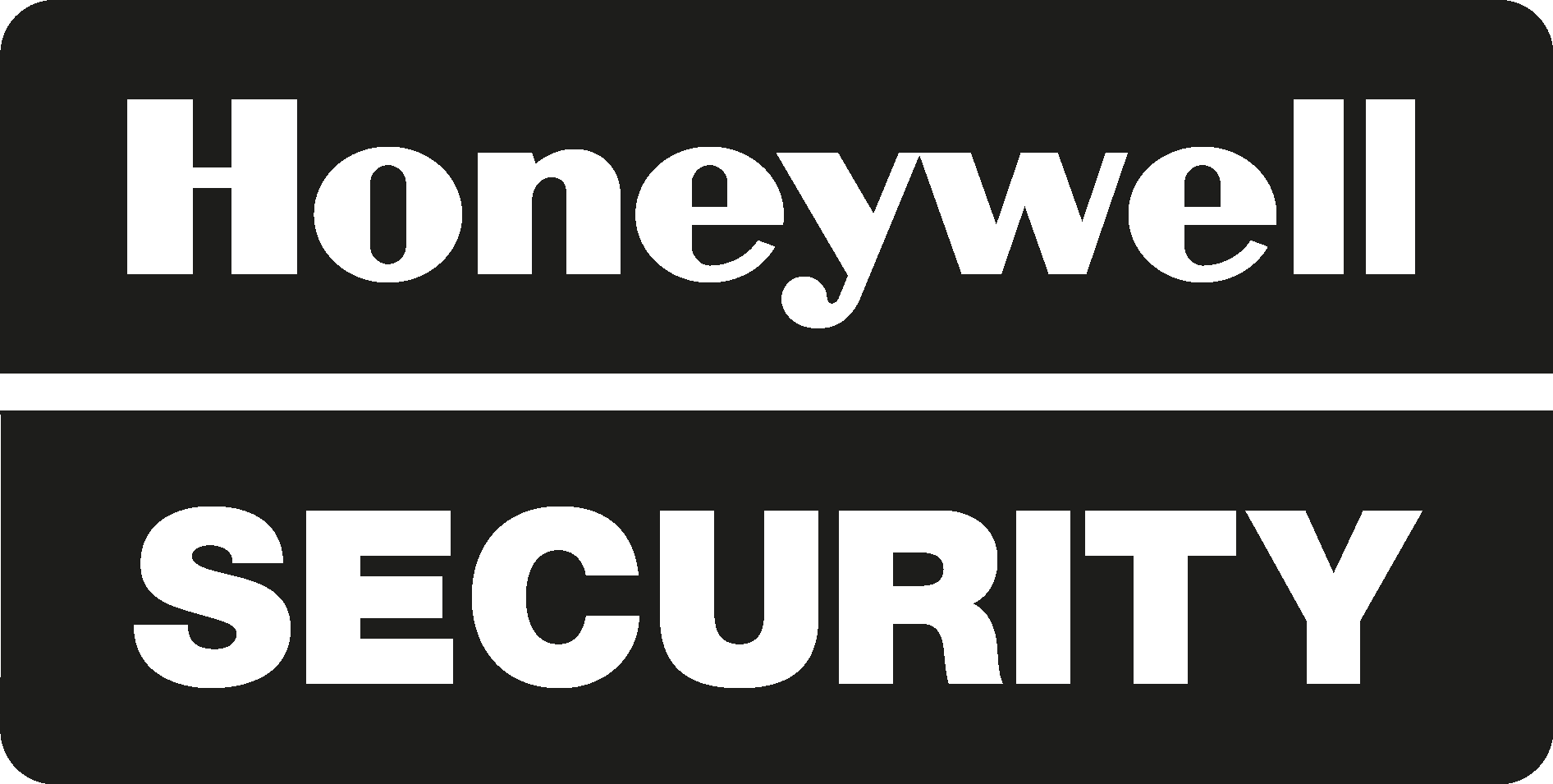 Honeywell Security Logo Vector