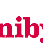 Honiby Logo Vector