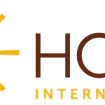 Hope International Logo Vector