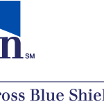 Horizon BlueCross BlueShield of New Jersey Logo Vector