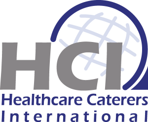 Hosken Consolidated Investments Limited (HCI) Logo Vector