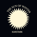 House Karstark Logo Vector