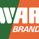 Howard Brothers Discount Stores Logo Vector