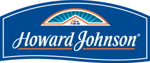 Howard Johnson Logo Vector