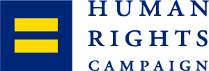 Human Rights Campaign Logo Vector