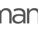 Humanamente Logo Vector