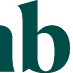 Humboldt Logo Vector