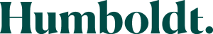 Humboldt Logo Vector