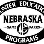 Hunter Education Programs Logo Vector