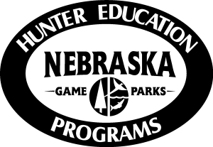 Hunter Education Programs Logo Vector