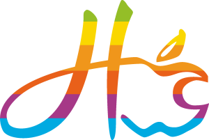 Huntsville Macintosh Users Group Logo Vector