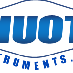 Huot Instruments Logo Vector