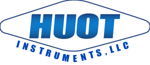 Huot Instruments Logo Vector