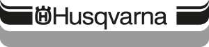 Husqvarna new Logo Vector