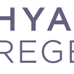 Hyatt Logo Vector