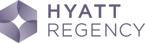 Hyatt Logo Vector