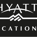 Hyatt Vacations Logo Vector