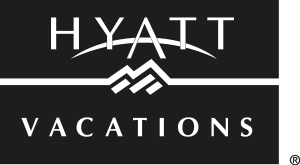 Hyatt Vacations Logo Vector