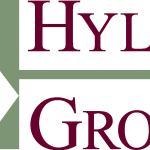 Hylant Group Logo Vector