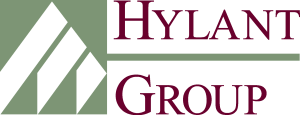 Hylant Group Logo Vector