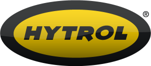 Hytrol Conveyor Company, Inc. Logo Vector