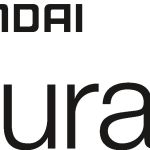 Hyundai Assurance Logo Vector