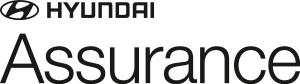 Hyundai Assurance Logo Vector